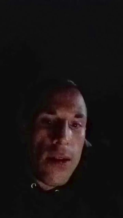 HayHaybug253 live from United States