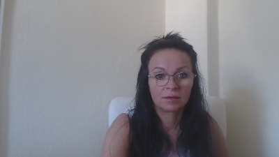 Helen_Wild live from Germany