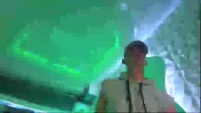 HotSlim_Boy live from Colombia