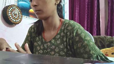 Hotayushi23 live from India