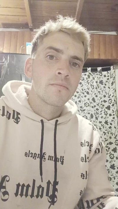 Hotdog_1_4 live from Argentina