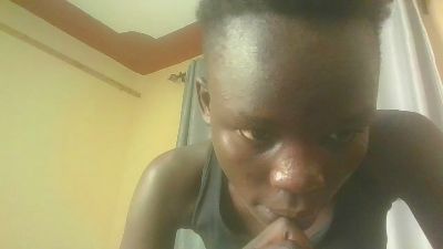 Hotpussy3lebony live from Kenya