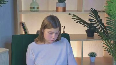 HyoParish live from France