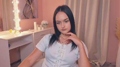 HyonAraldi live from Italy
