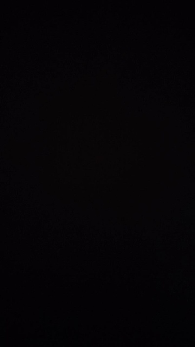 ILCAZZOMIGLIORE live from Italy