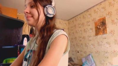 InellMaruyama live from United States