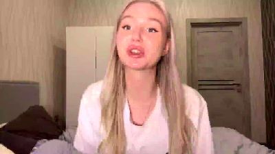 IngaMurra live from France