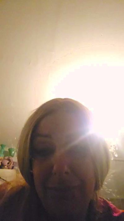 Inkedporn90 live from Netherlands