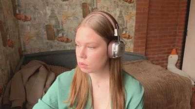 IsisScheets live from Estonia