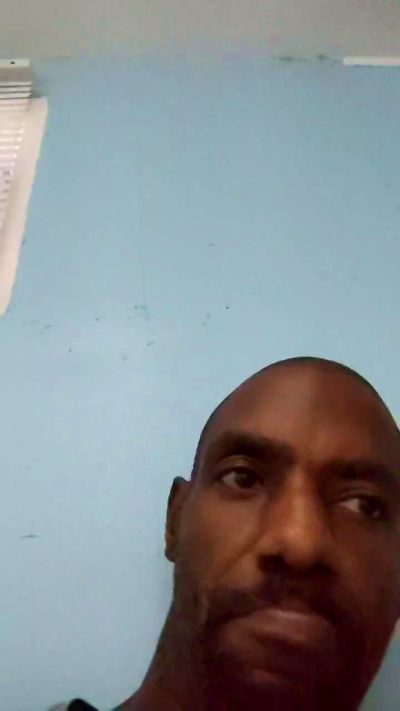 Jackhammer_79 live from United States