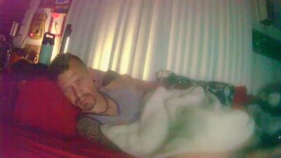Jackingbob live from United States