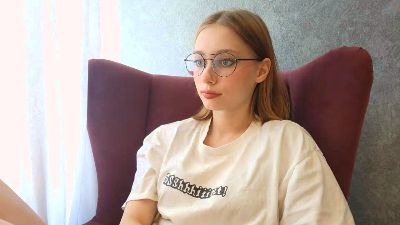 JadaYonkoske live from France