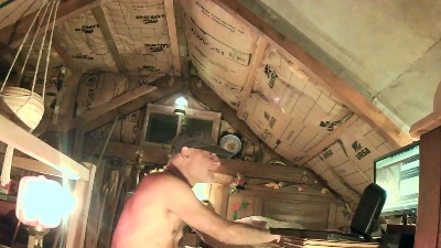Jadodfun_On live from France