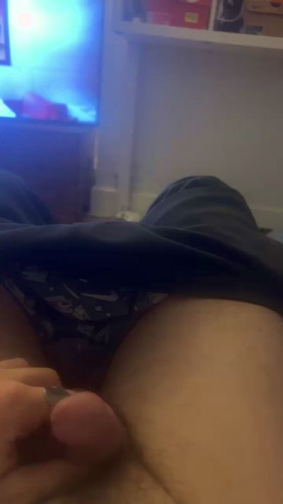 Jakefrancis1 live from United Kingdom
