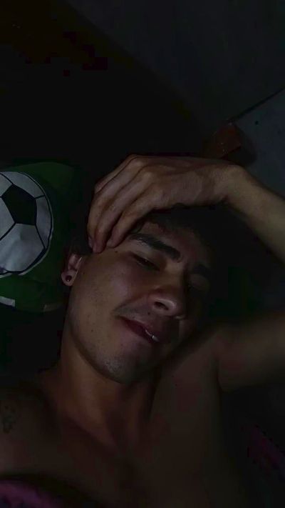 Janluva live from Colombia