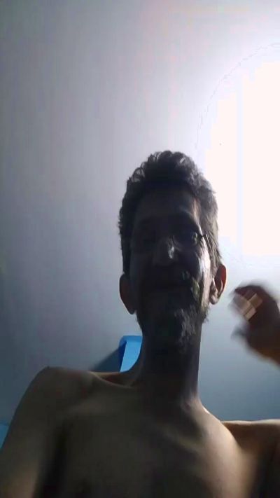 Java1957 live from Venezuela