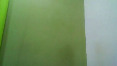 Jayah_07 live from Madagascar
