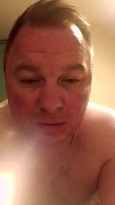 Jcfoodie69 live from United Kingdom