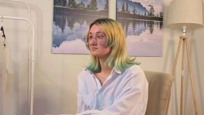 JeanettaCoppin live from Sri Lanka