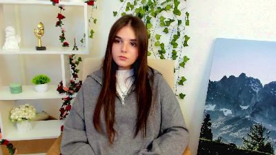 JeaniceBemo live from Portugal