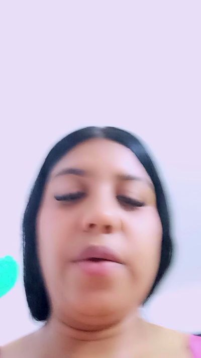 Jeans_Pee live from Colombia