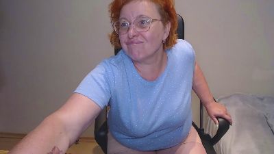 JoAndNeighbour live from Latvia