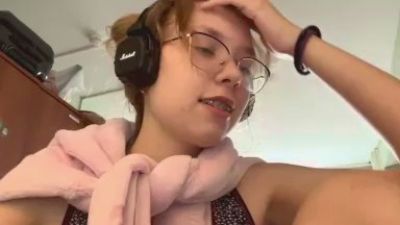 JoRosin live from France