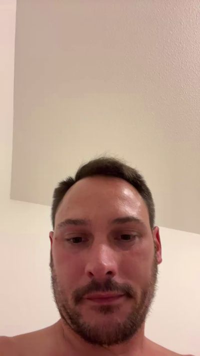 JoceM live from France