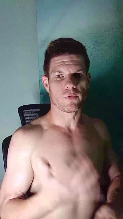 JockNThirsty live from United States