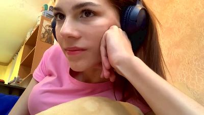 JodyFillare live from France