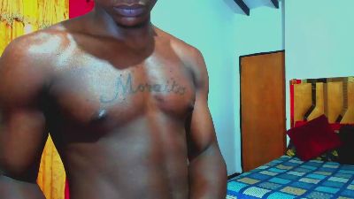John_Mackey live from Colombia