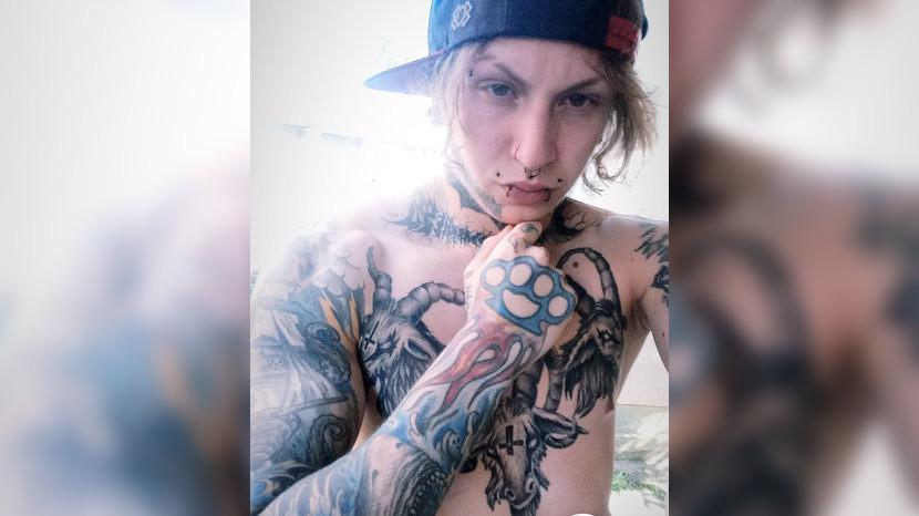 Juanlks666 live from Brazil