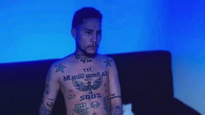 Junihn0 live from Colombia