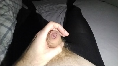 Junsema live from Denmark