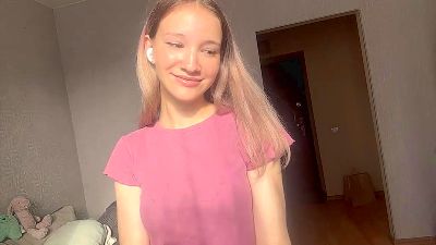 KIMMI_KIWWI live from Latvia