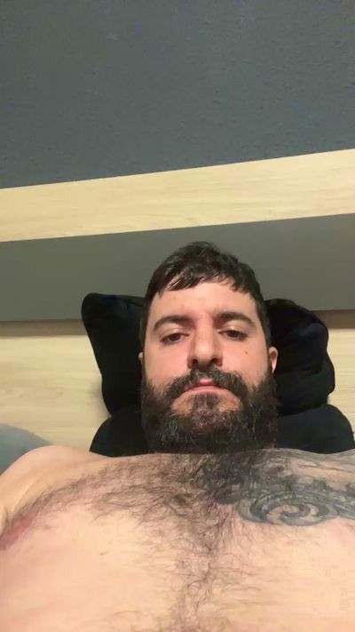Kalistero22 live from Spain