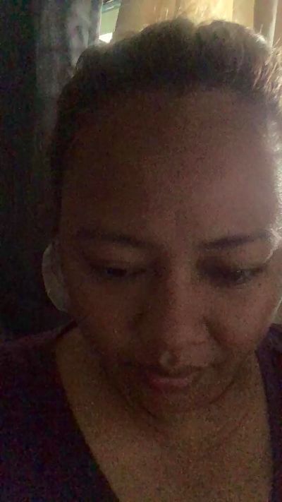 KalosDiane555 live from Thailand