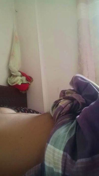 Kamal00073 live from Bangladesh