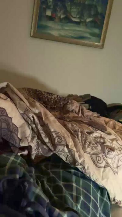 Kamaski1k live from Germany