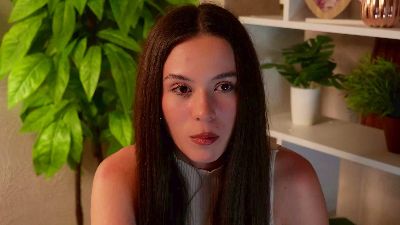 KathryneZuro live from France