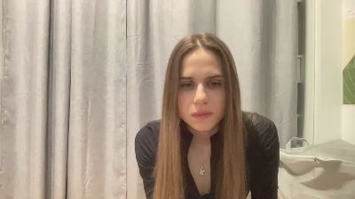 KatrisseFire live from Austria