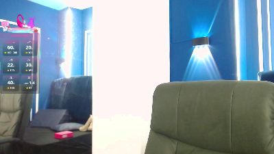 Katy_black19 live from United States
