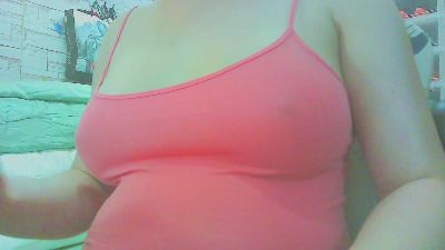 Keepmepreggo live from Philippines