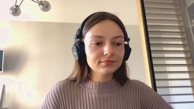KellyRarry69 live from United States