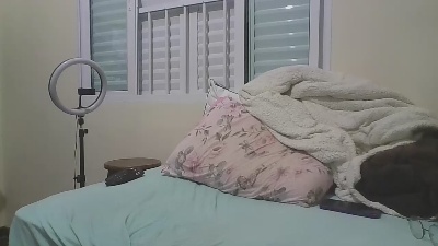 Kenwildxxx live from Brazil