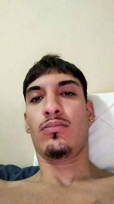 Kevtr21 live from Spain