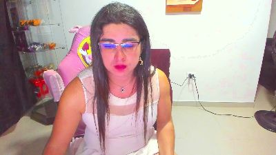 Khalifa_Trans live from Colombia
