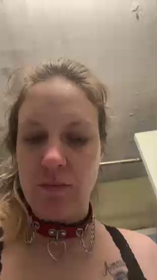 KiinkyPrincxss live from United States