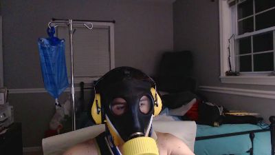 KinkySlutGuy live from United States