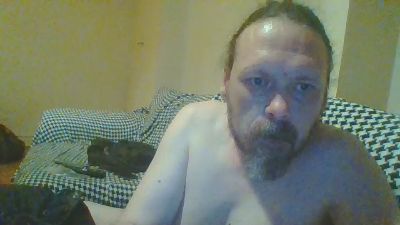 Klarrrk live from United States